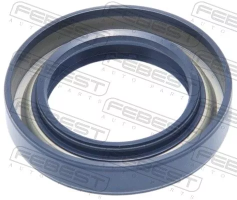 Shaft Seal, drive shaft