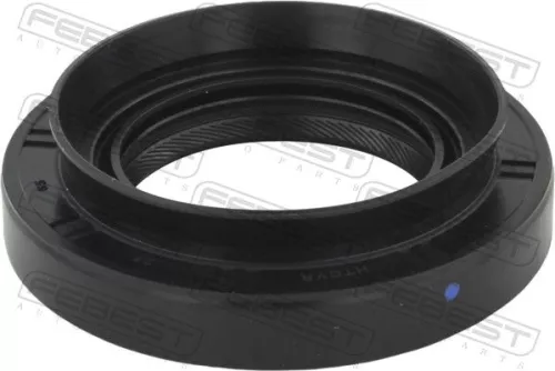 Shaft Seal, drive shaft