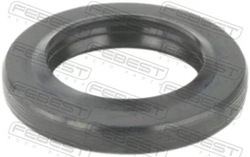 FEBEST Repair Kit, steering gear (95LAY-19290405X)