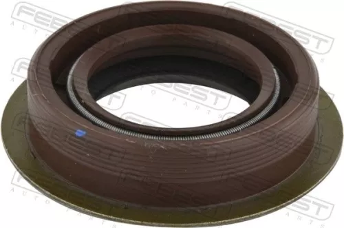 Shaft Seal, differential