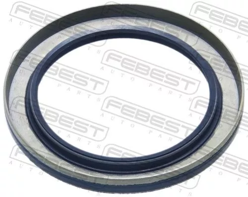 Shaft Seal, manual transmission