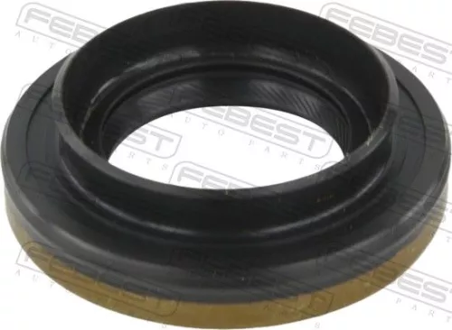 Shaft Seal, manual transmission