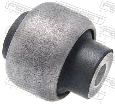 FEBEST Mounting, control/trailing arm (ADAB-002)