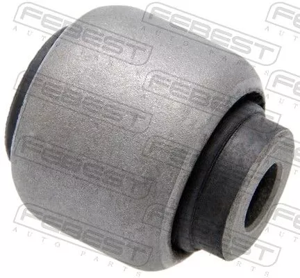 FEBEST Mounting, control/trailing arm (ADAB-005)