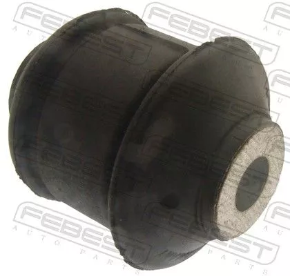 FEBEST Mounting, control/trailing arm (ADAB-006)