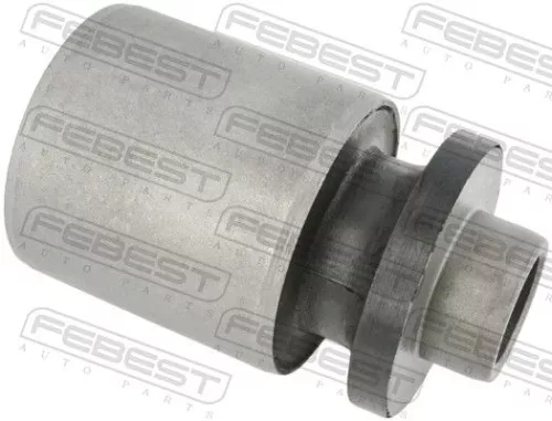 FEBEST Bush, shock absorber (ADAB-020)