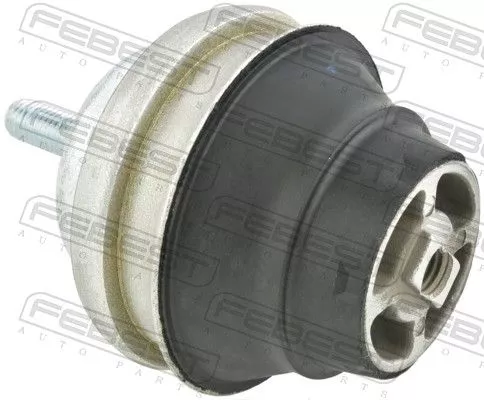 FEBEST Mounting, engine (ADM-A6F)