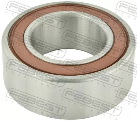 Bearing, drive shaft