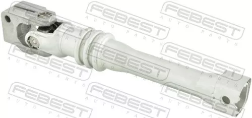 Steering Shaft