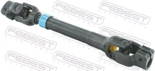 Steering Shaft