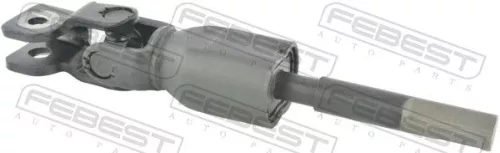 Steering Shaft