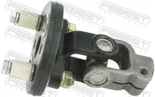 Steering Shaft