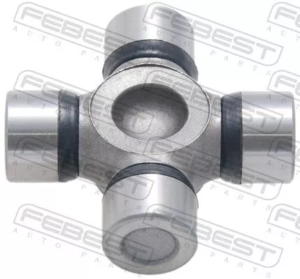 Joint, propshaft