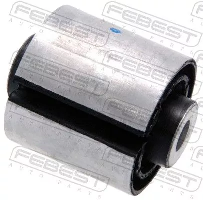 FEBEST Mounting, control/trailing arm (BMAB-010)