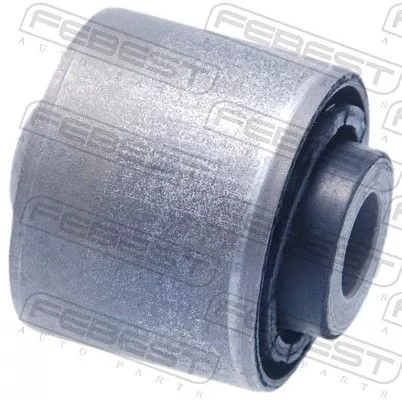 FEBEST Mounting, control/trailing arm (BMAB-023)