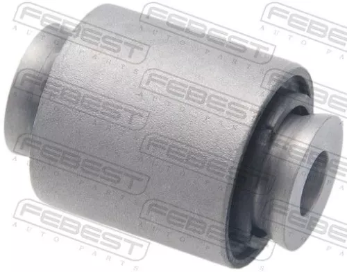 FEBEST Mounting, control/trailing arm (BMAB-037)