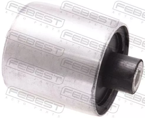 FEBEST Mounting, control/trailing arm (BMAB-047)
