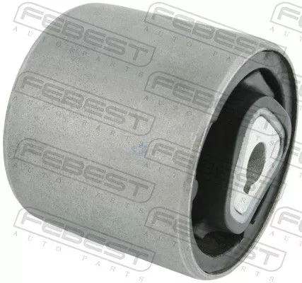 FEBEST Mounting, control/trailing arm (BMAB-048)