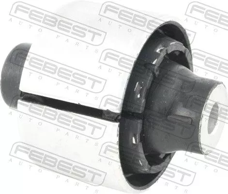 FEBEST Mounting, control/trailing arm (BMAB-057)