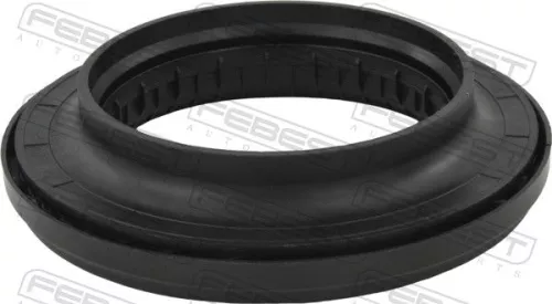 Rolling Bearing, suspension strut support mount