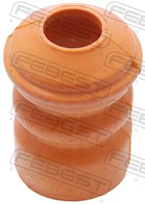 FEBEST Rubber Buffer, suspension (BMD-E53)