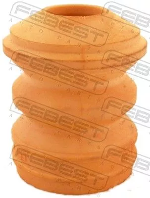 Rubber Buffer, suspension