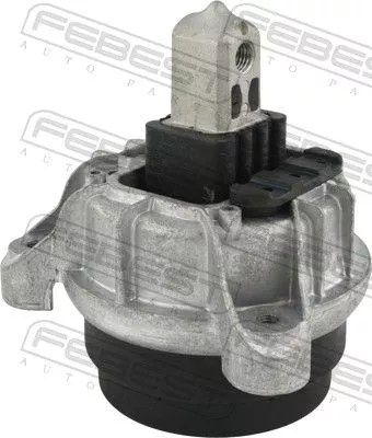 FEBEST Mounting, engine (BMM-F10)