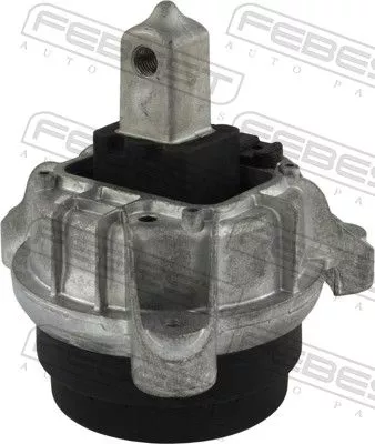 FEBEST Mounting, engine (BMM-F10LH)