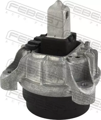 FEBEST Mounting, engine (BMM-F10RH)