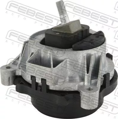 FEBEST Mounting, engine (BMM-F30N20RH)