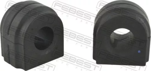 FEBEST Repair Kit, stabiliser bush (BMSB-G01F-KIT)