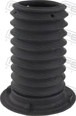 FEBEST Protective Cap/Bellow, shock absorber (BMSHB-G01F)