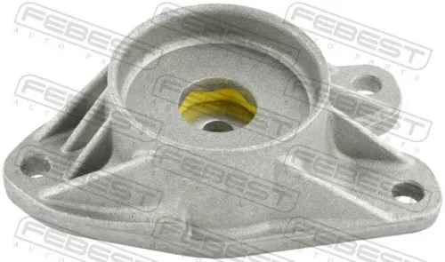 Suspension Strut Support Mount