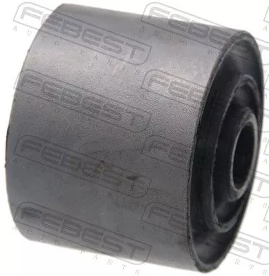 FEBEST Mounting, control/trailing arm (BZAB-016)