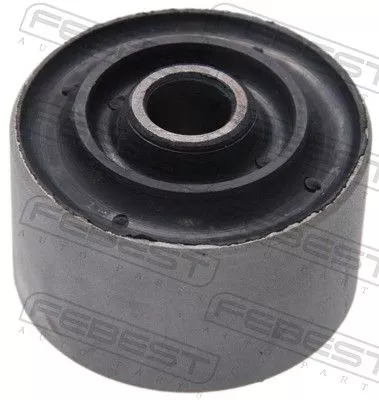 FEBEST Mounting, control/trailing arm (BZAB-017)