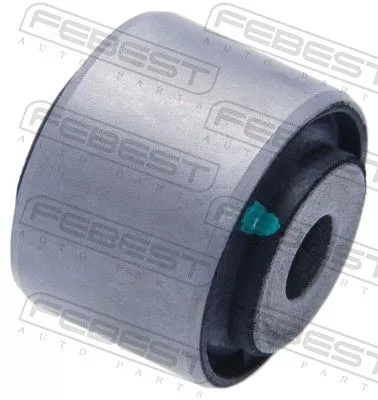 FEBEST Mounting, control/trailing arm (BZAB-027)