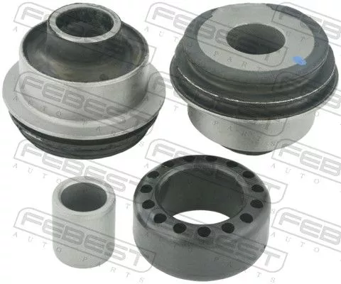 Repair Kit, control arm