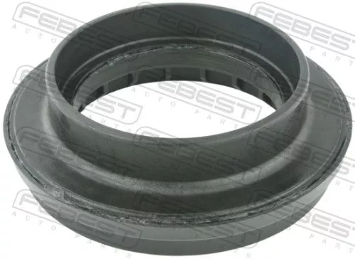 Rolling Bearing, suspension strut support mount