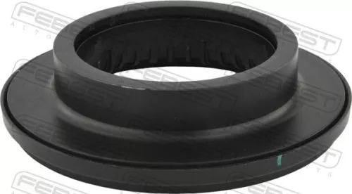 Rolling Bearing, suspension strut support mount