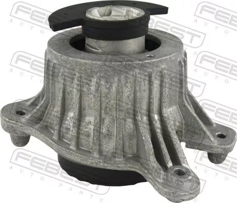 FEBEST Mounting, engine (BZM-205RH)