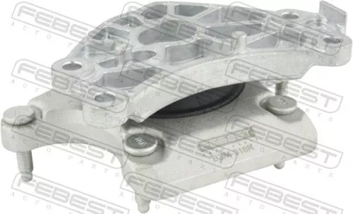 FEBEST Mounting, automatic transmission (BZM-216R)