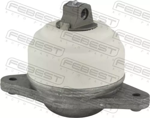 FEBEST Mounting, engine (BZM-221RH)