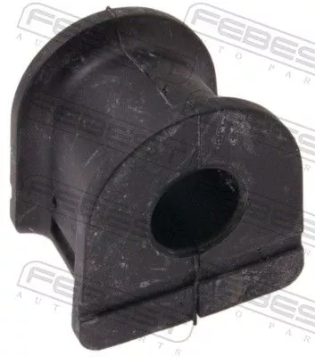 FEBEST Mounting, stabiliser bar (BZSB-209)