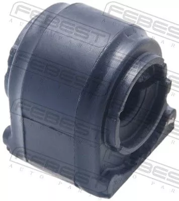 FEBEST Mounting, stabiliser bar (BZSB-906F16)