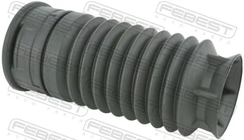 FEBEST Protective Cap/Bellow, shock absorber (BZSHB-211F)