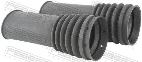 FEBEST Dust Cover Kit, shock absorber (BZSHB-906F-KIT)