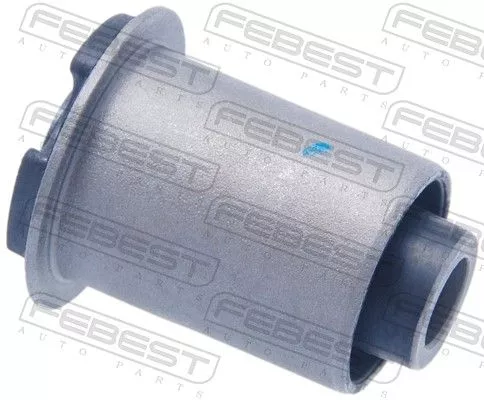 FEBEST Mounting, control/trailing arm (CDAB-005)