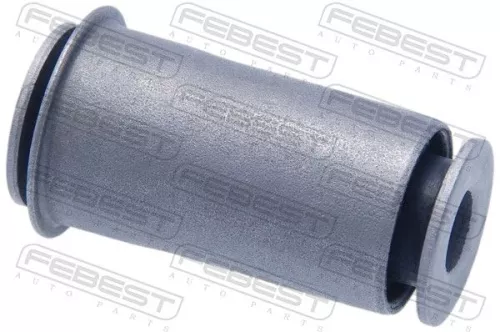 FEBEST Mounting, control/trailing arm (CDAB-006)