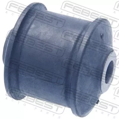 FEBEST Mounting, control/trailing arm (CDAB-009)