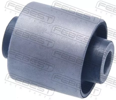 FEBEST Mounting, control/trailing arm (CDAB-011)